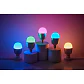 Godox C10R KNOWLED RGBWW Lámpara Led Creativa - Miniatura 7