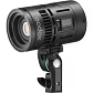 Godox MS60R 4K Kit 4 Luces 60W Con Múltiples Accesorios y Maleta - Miniatura 4