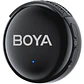 Boya BY-BOYALINK 3-03 Micrófono Doble con IA USB-C y Lightning (Sin Caja de Carga) - Miniatura 14