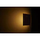 Godox KNOWLED F200Bi Bi-Color Panel LED - Miniatura 11