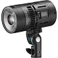 Godox MS60R 4K Kit 4 Luces 60W Con Múltiples Accesorios y Maleta - Miniatura 5