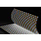 Godox KNOWLED F400Bi Bi-Color Panel LED - Miniatura 14