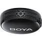 Boya BY-BOYALINK 3-03 Micrófono Doble con IA USB-C y Lightning (Sin Caja de Carga) - Miniatura 16