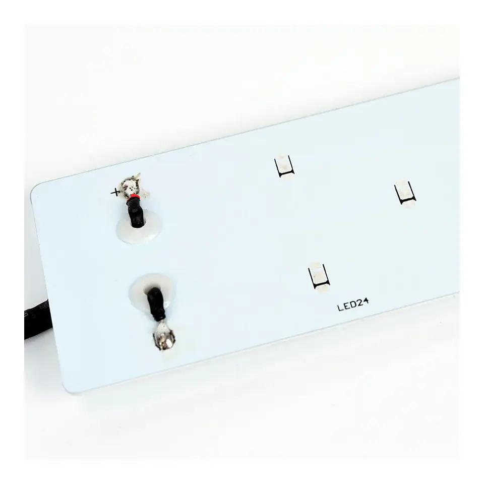 Godox LSD40 Mini Estudio Fotográfico con Lámpara Led 21
