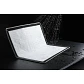 Godox KNOWLED F400Bi Bi-Color Panel LED - Miniatura 15