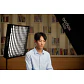 Godox KNOWLED F400Bi Bi-Color Panel LED - Miniatura 16
