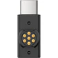 Boya BY-BOYALINK 3-03 Micrófono Doble con IA USB-C y Lightning (Sin Caja de Carga) - Miniatura 20
