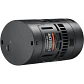 Godox MS60R 4K Kit 4 Luces 60W Con Múltiples Accesorios y Maleta - Miniatura 9