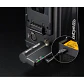 Godox KNOWLED F200Bi Bi-Color Panel LED - Miniatura 17
