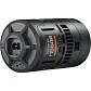 Godox MS60R 2K Kit 2 Luces 60W Con Múltiples Accesorios y Maleta - Miniatura 10