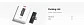 Ulanzi Receptor Adicional USB-C Para Sistema HM2301 A007 - Miniatura 2