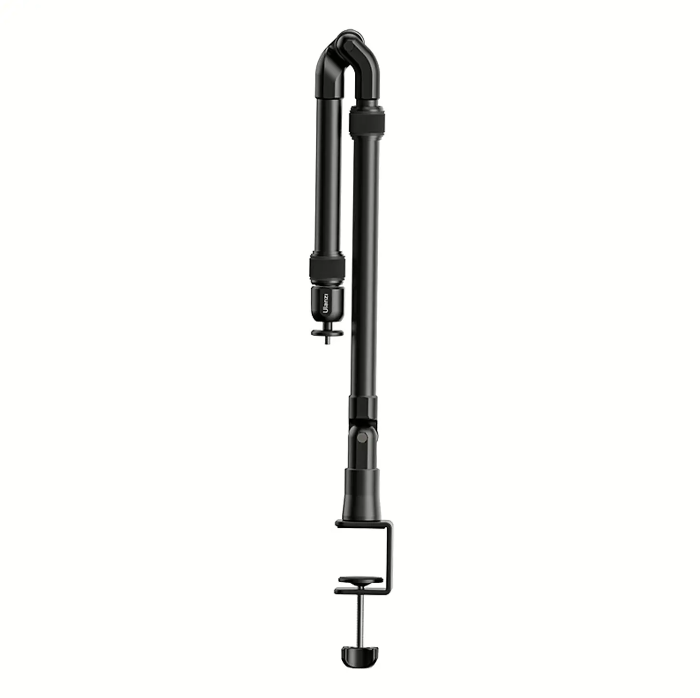 Ulanzi ZJ02 Soporte de Escritorio con Brazo Ajustable 1