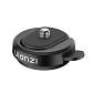 Ulanzi CK01 CKa Quick Release Basic Kit - Miniatura 1