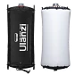 Ulanzi AL60 Luz Led Inflable Omnidireccional - Miniatura 1