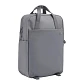 Ulanzi F08 – Mochila de Viaje Ligera B159 - Miniatura 1