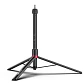 Ulanzi AT-05 2M Heavy Duty Foldable Light Stand - Miniatura 1