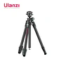 Ulanzi Trípode Multifuncional JJ05 Glide GO Travel  T140 - Miniatura 1