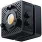 Ulanzi EC65 Luz Led Bicolor Portátil Para Video de 65W  L187 - Miniatura 1