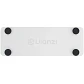 Ulanzi QT01 Mac Mini Aluminum-alloy Case - Miniatura 4
