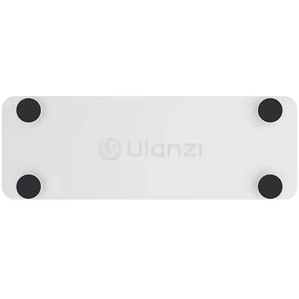 Ulanzi QT01 Mac Mini Aluminum-alloy Case 4