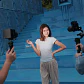 Ulanzi EC65 Luz Led Bicolor Portátil Para Video de 65W  L187 - Miniatura 2