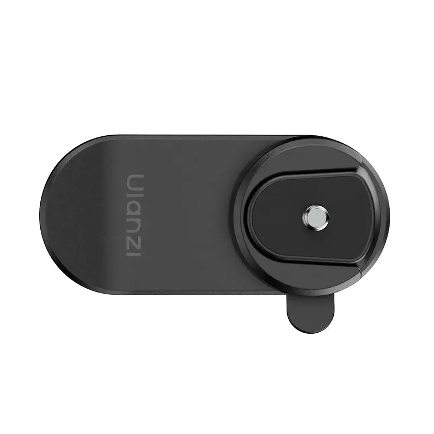 Ulanzi CK02 CKa Quick Release Backpack Clip 5