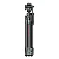 Ulanzi Trípode Multifuncional JJ05 Glide GO Travel  T140 - Miniatura 3