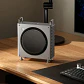 Ulanzi QT01 Mac Mini Aluminum-alloy Case - Miniatura 5