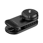 Ulanzi CK02 CKa Quick Release Backpack Clip - Miniatura 6