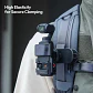 Ulanzi CK02 CKa Quick Release Backpack Clip - Miniatura 8