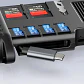 Ulanzi MCR-01 Multifunctional High-Speed Card Reader - Miniatura 6
