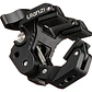 Ulanzi CO78 Super Clamp Pinza Multifuncional C082 - Miniatura 3