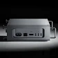Ulanzi QT01 Mac Mini Aluminum-alloy Case - Miniatura 11