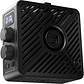 Ulanzi EC65 Luz Led Bicolor Portátil Para Video de 65W  L187 - Miniatura 9
