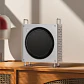 Ulanzi QT01 Mac Mini Aluminum-alloy Case - Miniatura 12