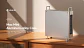 Ulanzi QT01 Mac Mini Aluminum-alloy Case - Miniatura 13