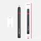Ulanzi AT-05 2M Heavy Duty Foldable Light Stand - Miniatura 14