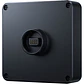 Ulanzi EC65 Luz Led Bicolor Portátil Para Video de 65W  L187 - Miniatura 10