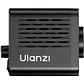Ulanzi C60 60W Bi-Color Luz Para Video L269 - Miniatura 6