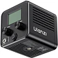 Ulanzi C60 60W Bi-Color Luz Para Video L269 - Miniatura 7