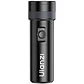 Ulanzi LM01 Photography Luz Led Recargable Con Proyector de Gobos L219 - Miniatura 14