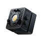 Ulanzi EC65 Luz Led Bicolor Portátil Para Video de 65W  L187 - Miniatura 18