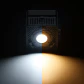 Ulanzi EC65 Luz Led Bicolor Portátil Para Video de 65W  L187 - Miniatura 21