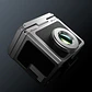 Ulanzi VF01 Visor a Nivel de Cintura (Black) C090 - Miniatura 17