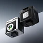 Ulanzi VF01 Visor a Nivel de Cintura (Black) C090 - Miniatura 21