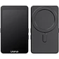 Ulanzi VM1 Monitor Selfie Mobile Para Teléfonos A057 - Miniatura 1