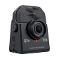 Zoom Q2n-4K Cámara de video - Miniatura 1