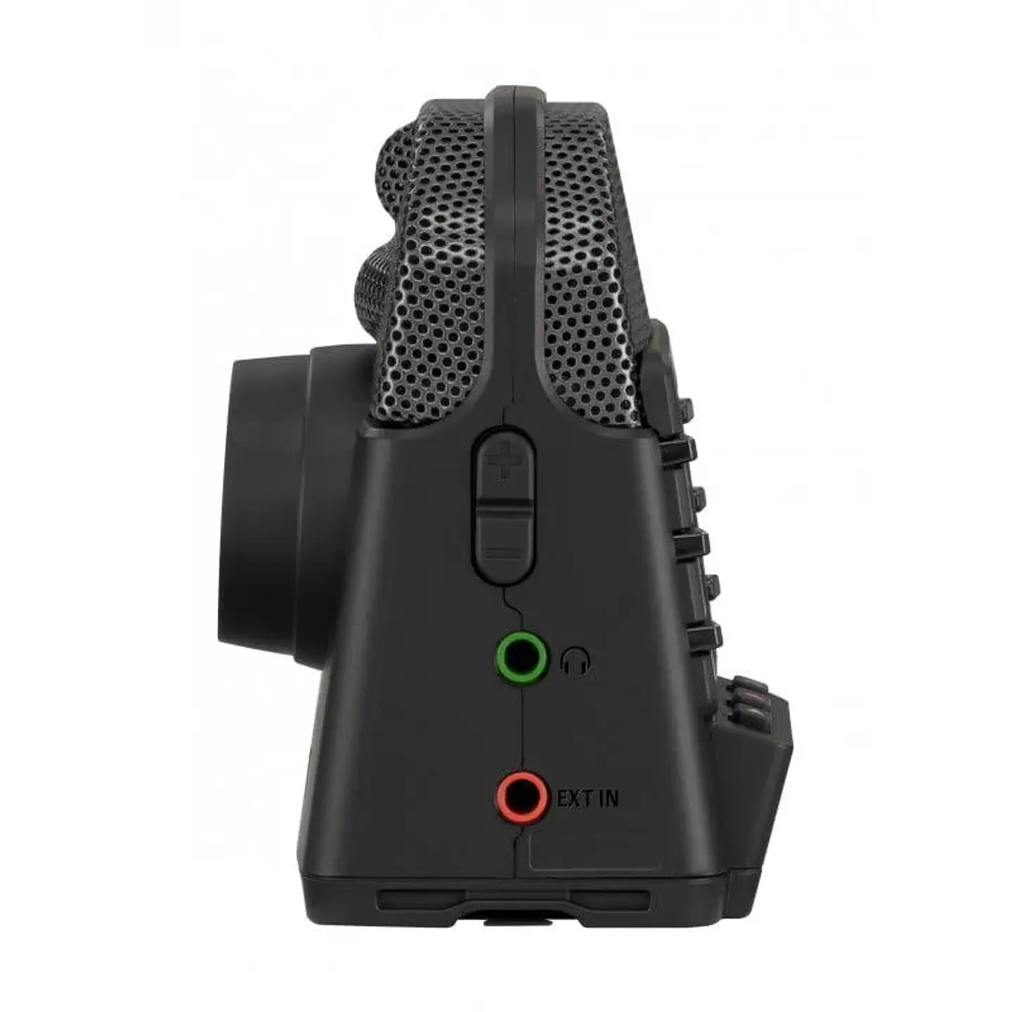 Zoom Q2n-4K Cámara de video 2