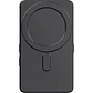 Ulanzi VM1 Monitor Selfie Mobile Para Teléfonos A057 - Miniatura 4
