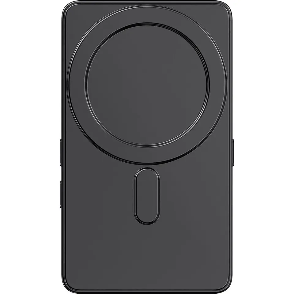 Ulanzi VM1 Monitor Selfie Mobile Para Teléfonos A057 4